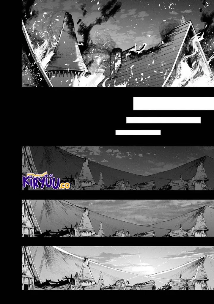 image-komik-the-kingdom-of-ruin-chapter-54-40/55