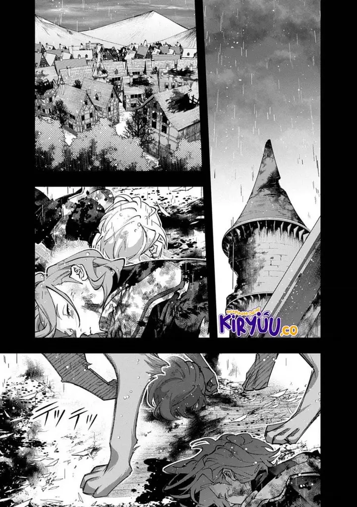 image-komik-the-kingdom-of-ruin-chapter-54-41/55
