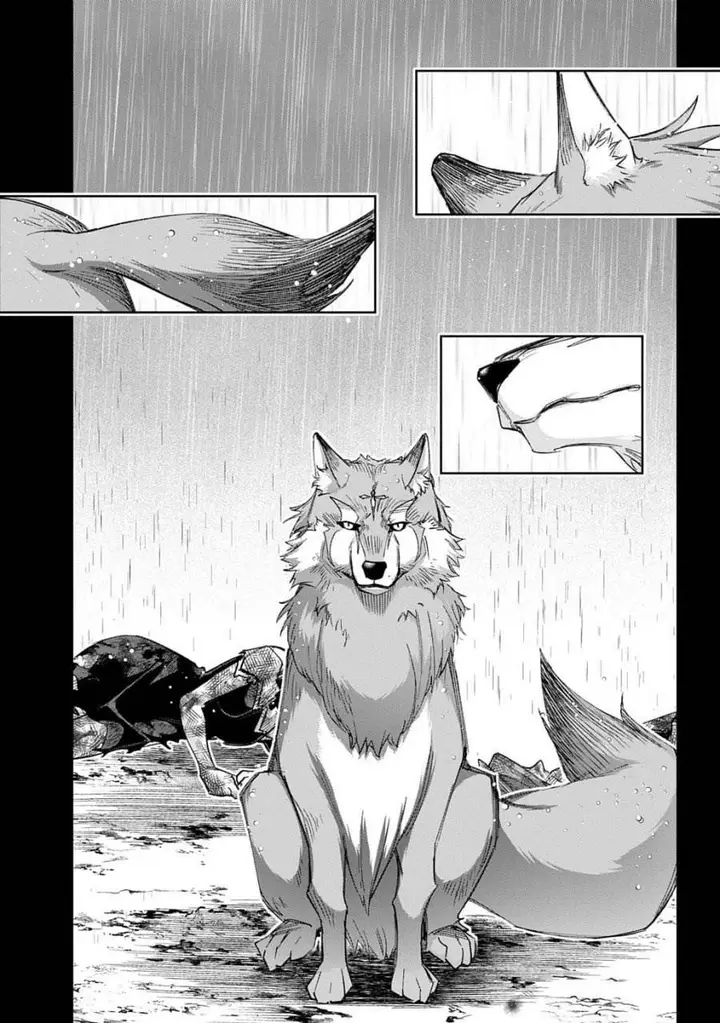 image-komik-the-kingdom-of-ruin-chapter-54-42/55