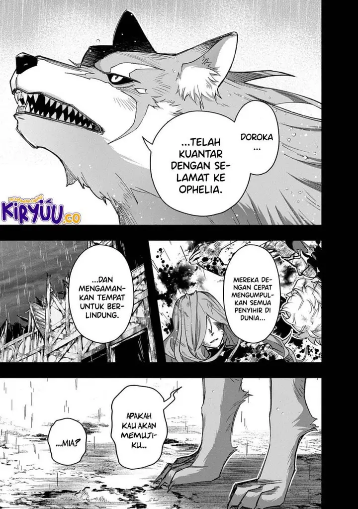 image-komik-the-kingdom-of-ruin-chapter-54-43/55
