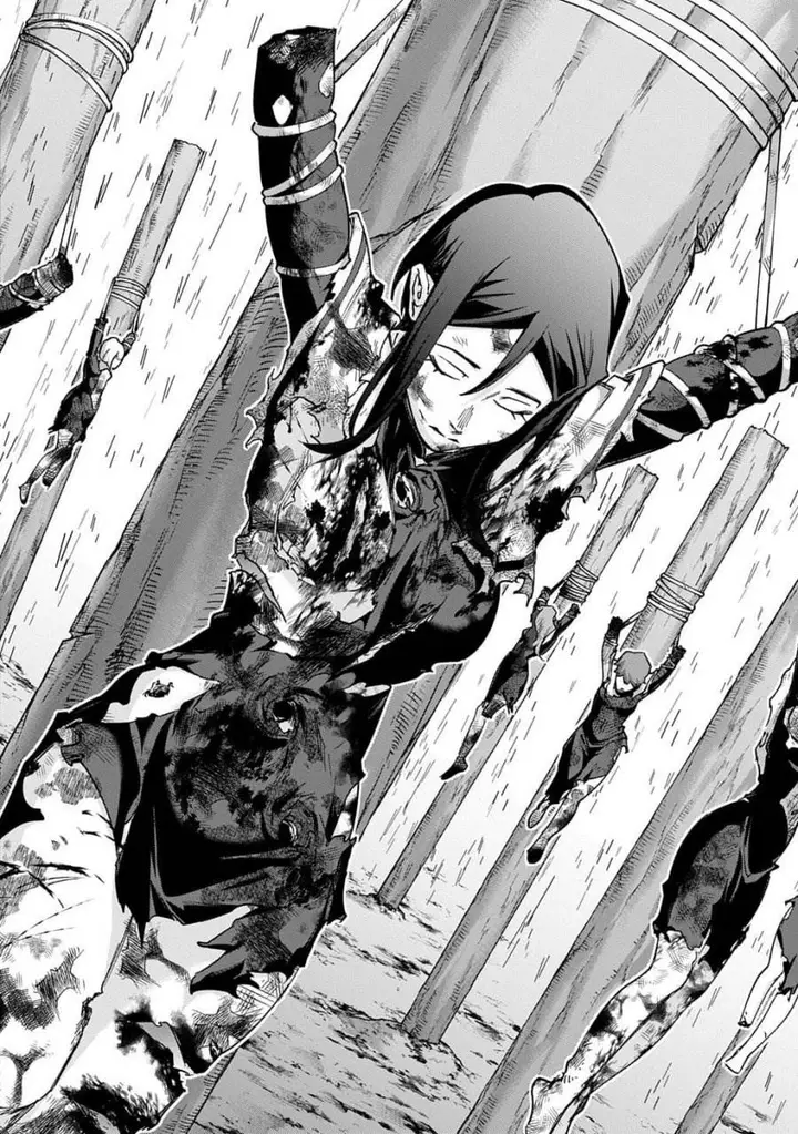 image-komik-the-kingdom-of-ruin-chapter-54-44/55