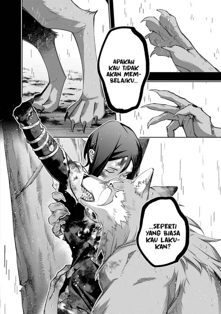 image-komik-the-kingdom-of-ruin-chapter-54-46/55