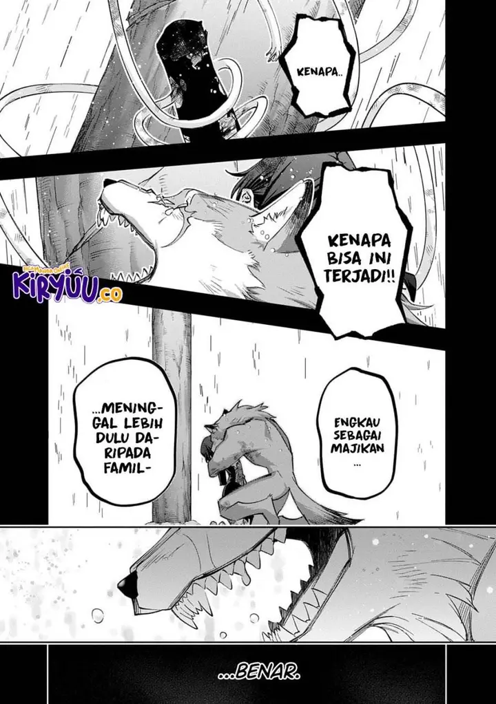 image-komik-the-kingdom-of-ruin-chapter-54-47/55