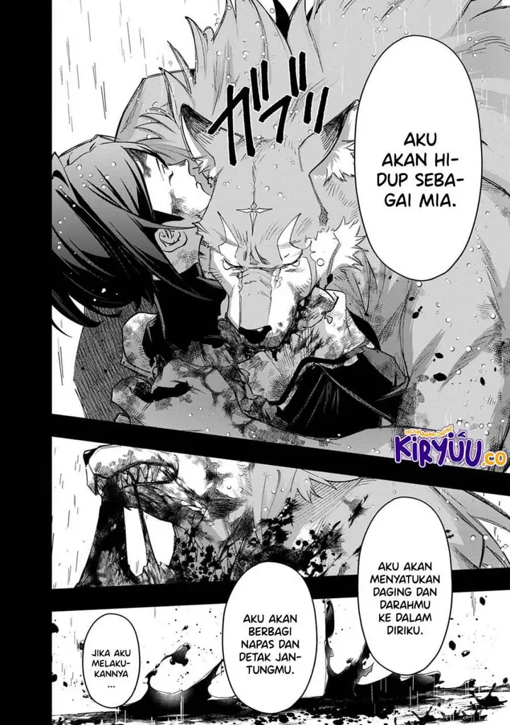 image-komik-the-kingdom-of-ruin-chapter-54-48/55