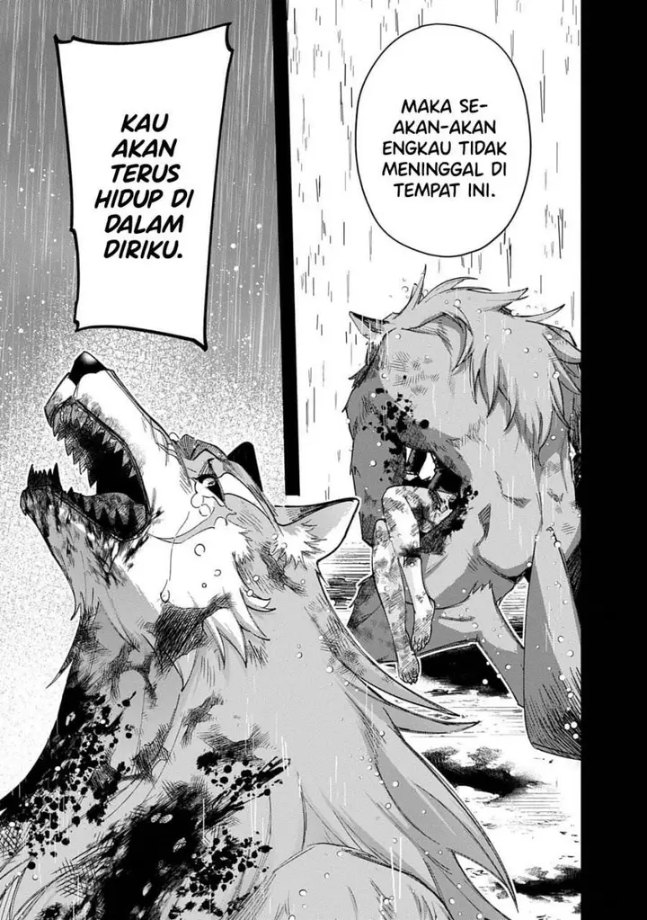 image-komik-the-kingdom-of-ruin-chapter-54-49/55