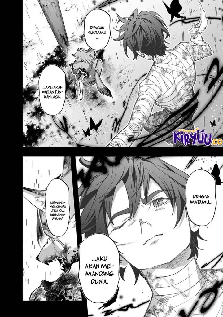image-komik-the-kingdom-of-ruin-chapter-54-50/55