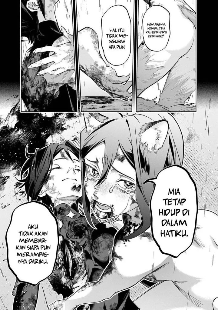 image-komik-the-kingdom-of-ruin-chapter-54-51/55