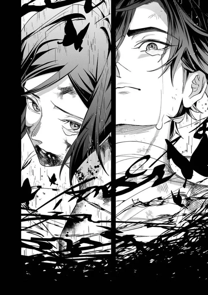 image-komik-the-kingdom-of-ruin-chapter-54-52/55