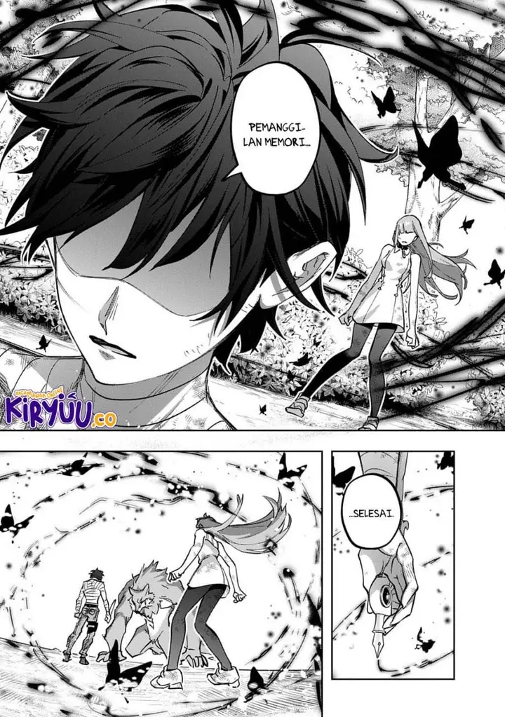 image-komik-the-kingdom-of-ruin-chapter-54-53/55