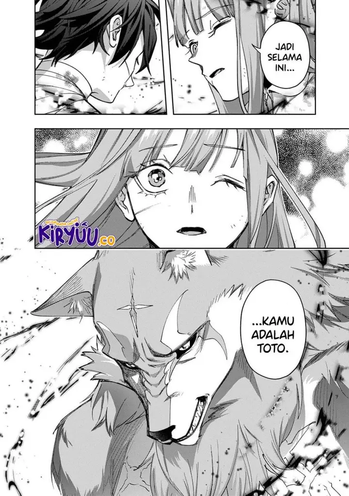 image-komik-the-kingdom-of-ruin-chapter-54-54/55
