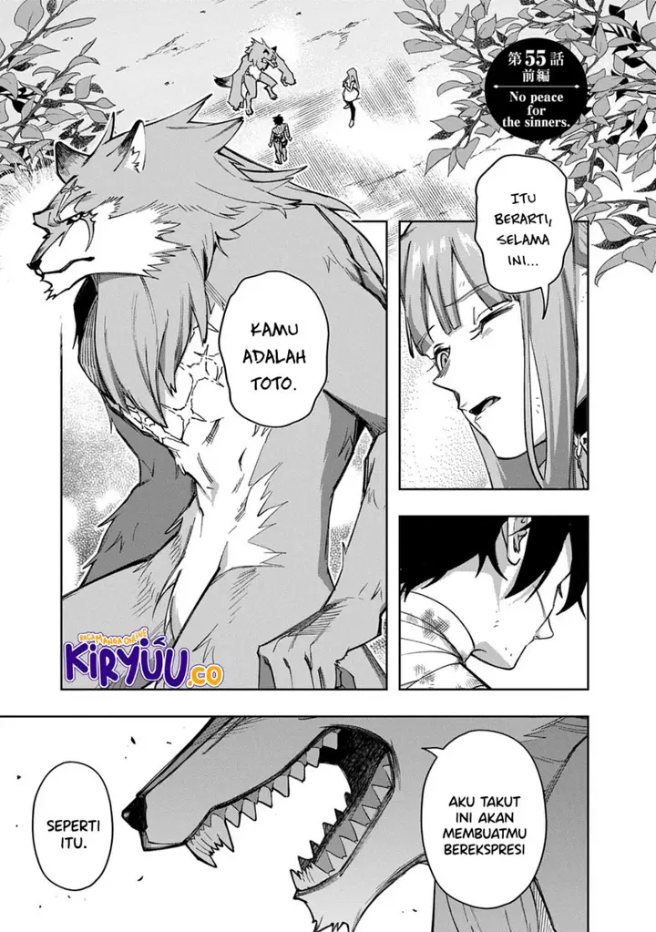 image-komik-the-kingdom-of-ruin-chapter-55-0/27