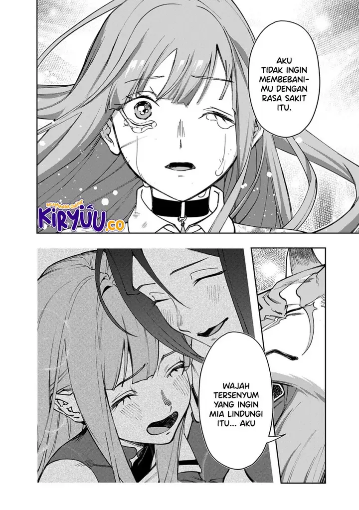 image-komik-the-kingdom-of-ruin-chapter-55-1/27