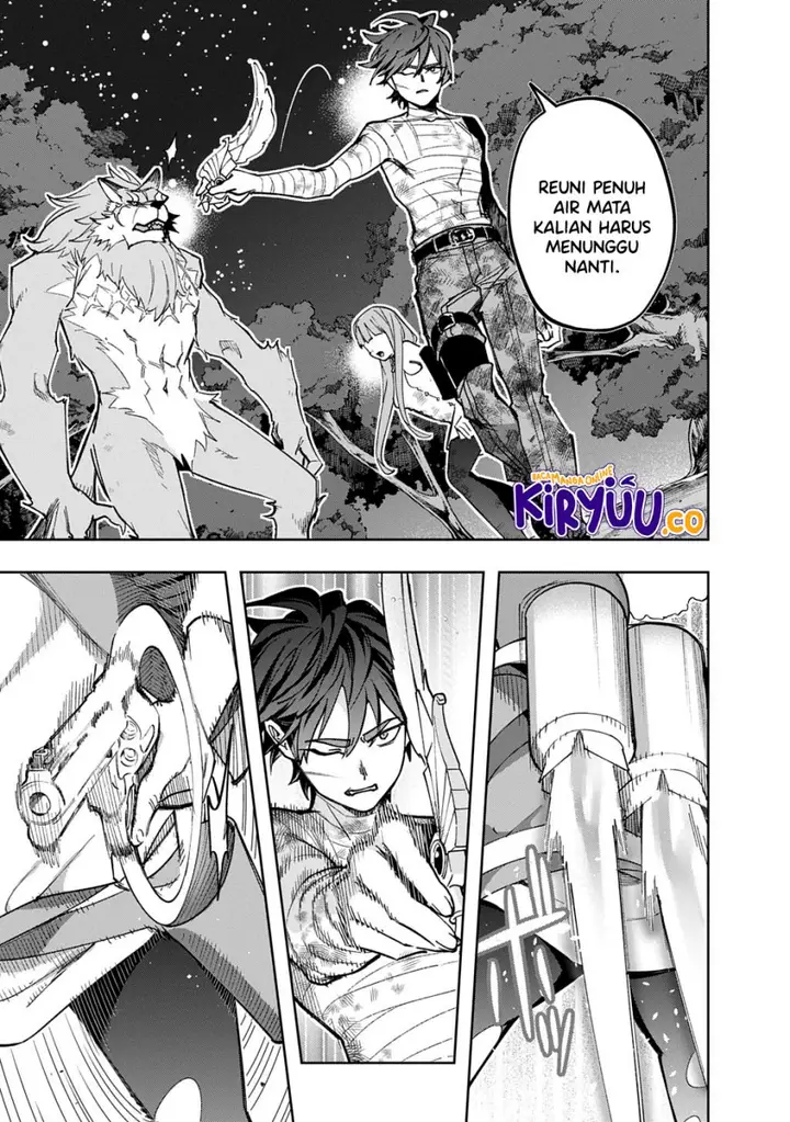 image-komik-the-kingdom-of-ruin-chapter-55-2/27
