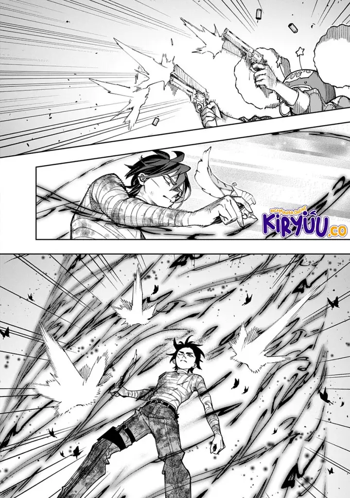 image-komik-the-kingdom-of-ruin-chapter-55-3/27