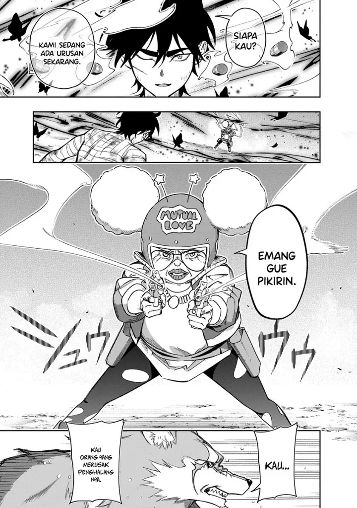 image-komik-the-kingdom-of-ruin-chapter-55-4/27