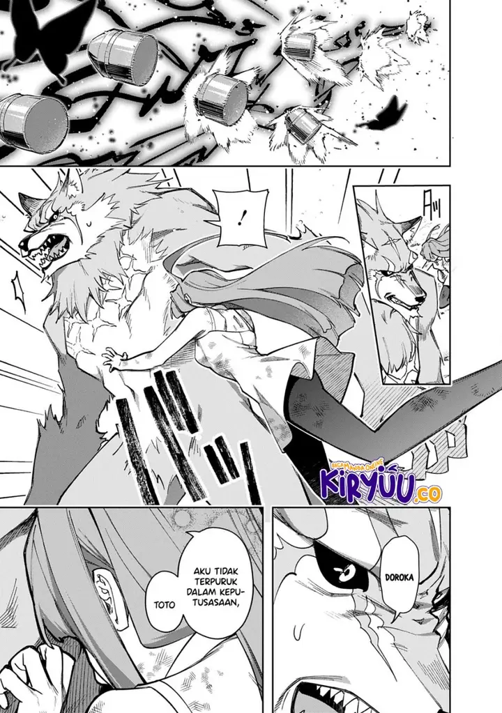 image-komik-the-kingdom-of-ruin-chapter-55-6/27