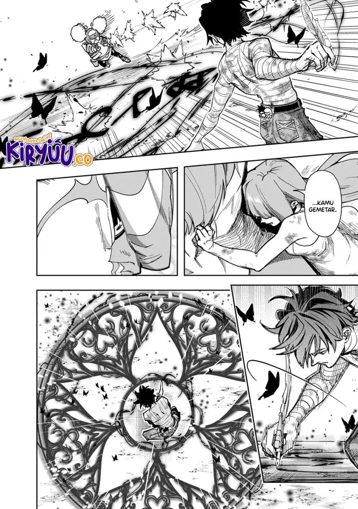 image-komik-the-kingdom-of-ruin-chapter-55-7/27