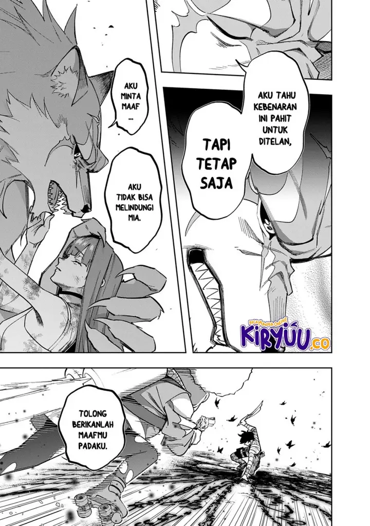 image-komik-the-kingdom-of-ruin-chapter-55-8/27