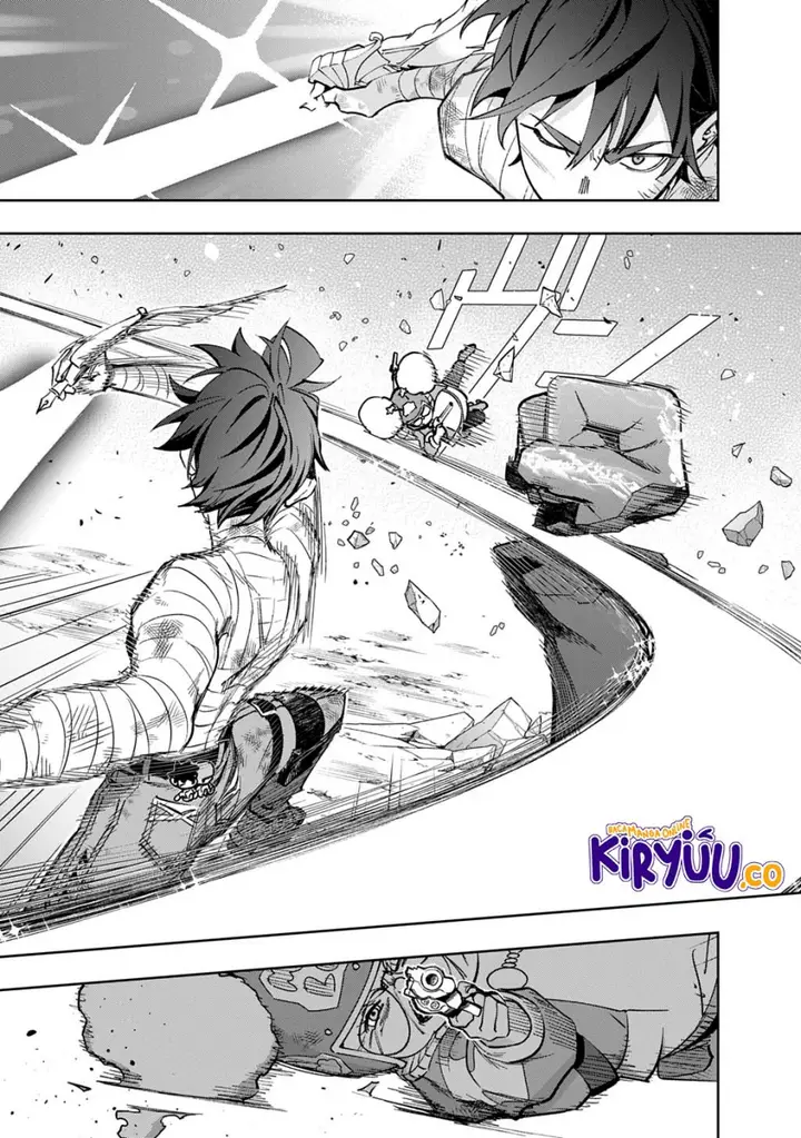 image-komik-the-kingdom-of-ruin-chapter-55-10/27