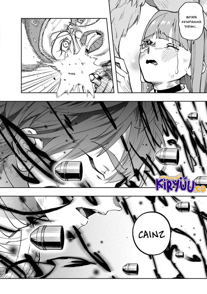 image-komik-the-kingdom-of-ruin-chapter-55-11/27