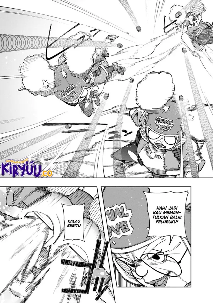 image-komik-the-kingdom-of-ruin-chapter-55-12/27