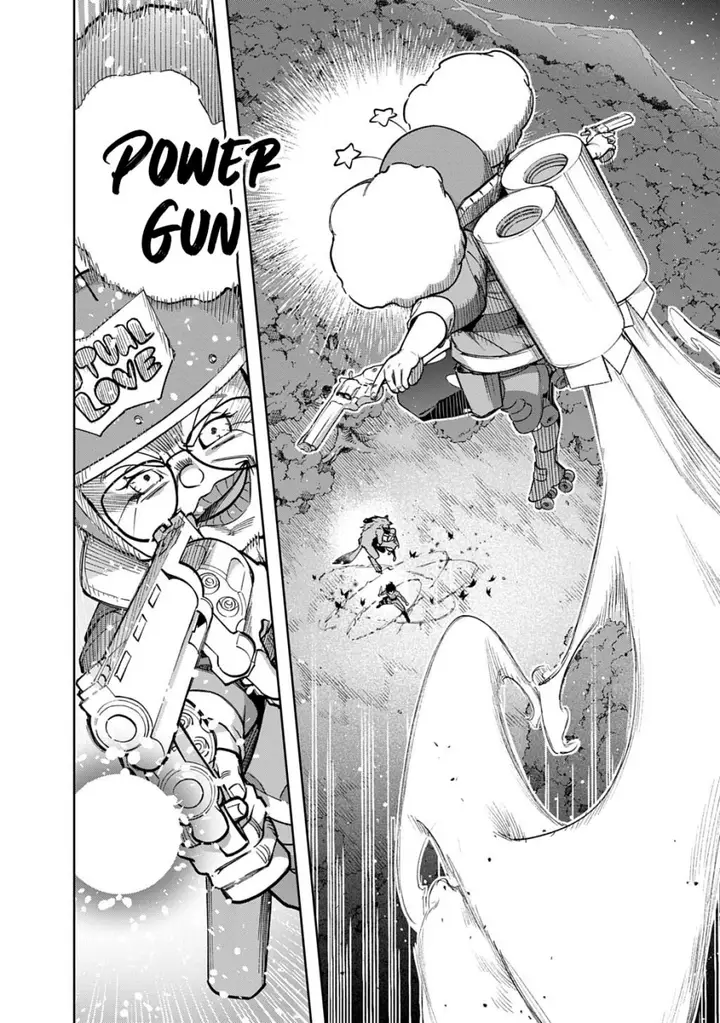 image-komik-the-kingdom-of-ruin-chapter-55-13/27