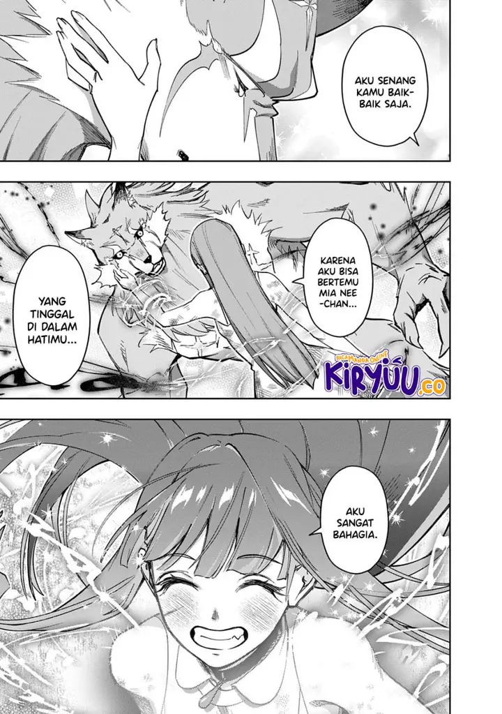 image-komik-the-kingdom-of-ruin-chapter-55-14/27