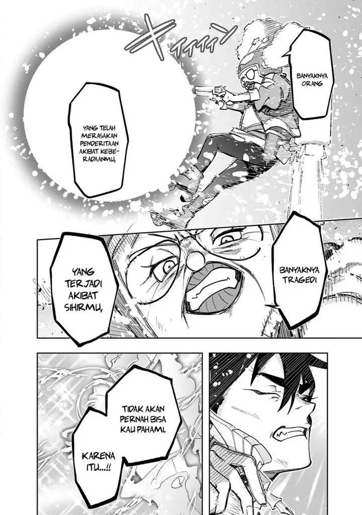 image-komik-the-kingdom-of-ruin-chapter-55-15/27