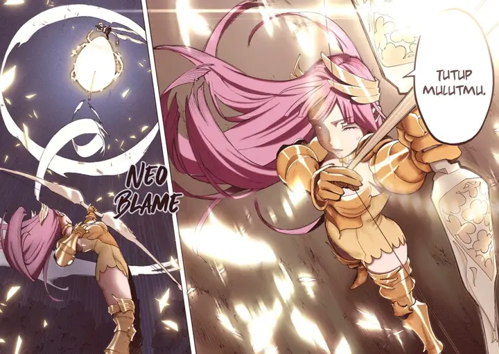 image-komik-the-kingdom-of-ruin-chapter-55-17/27