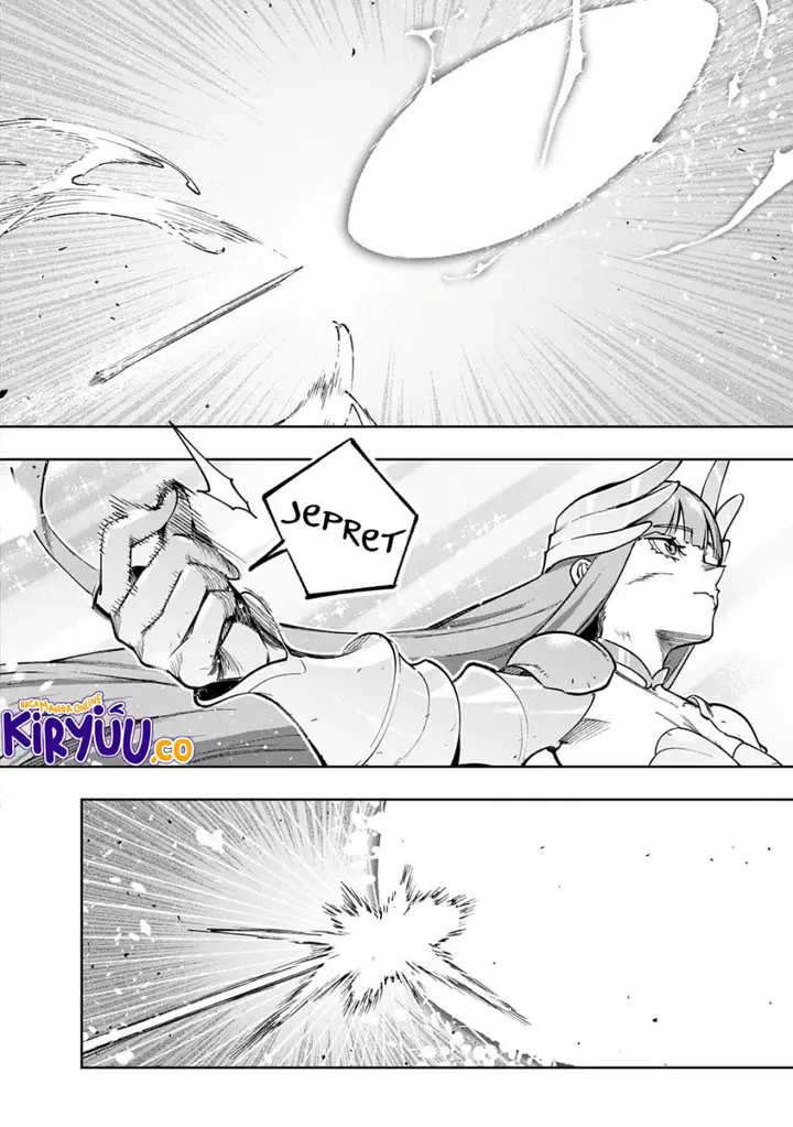 image-komik-the-kingdom-of-ruin-chapter-55-18/27