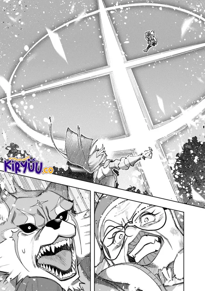 image-komik-the-kingdom-of-ruin-chapter-55-19/27