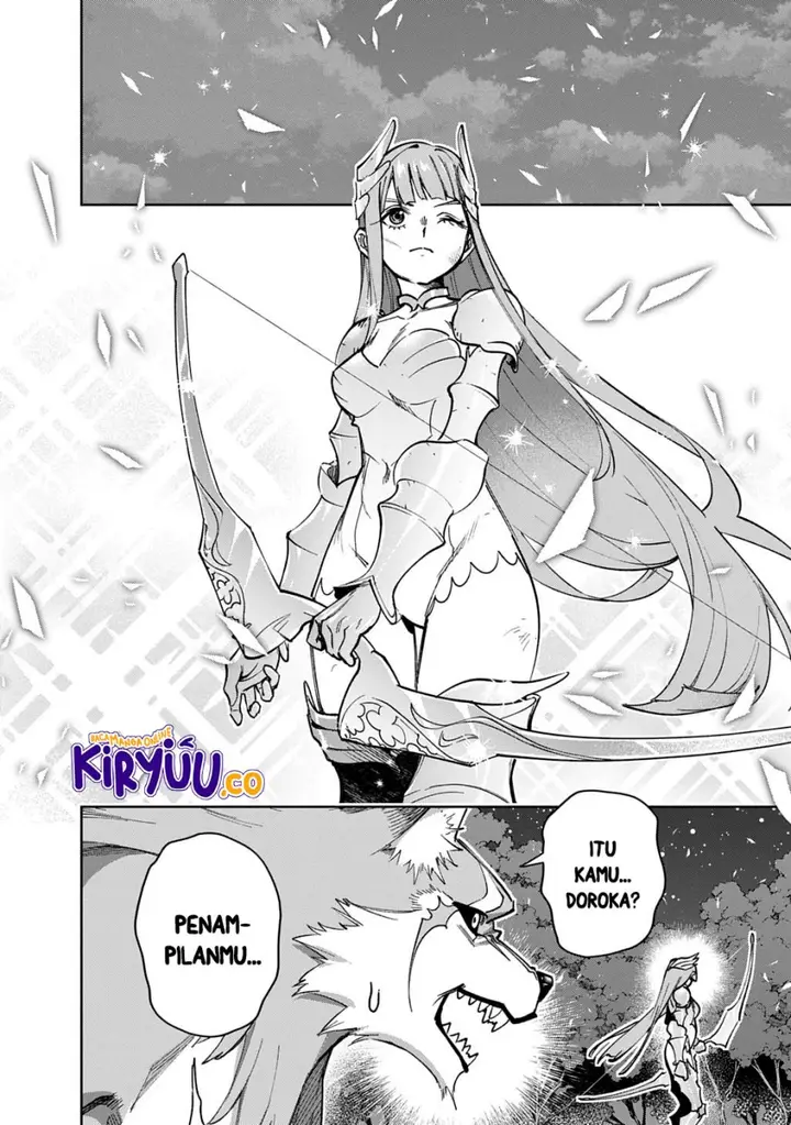image-komik-the-kingdom-of-ruin-chapter-55-20/27