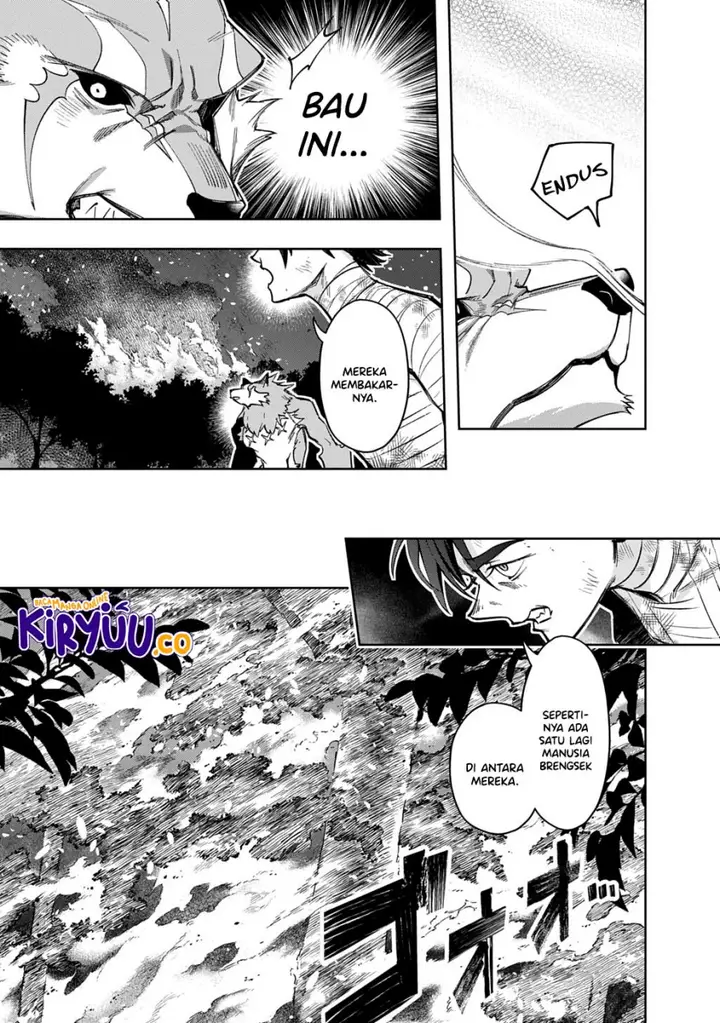 image-komik-the-kingdom-of-ruin-chapter-55-21/27