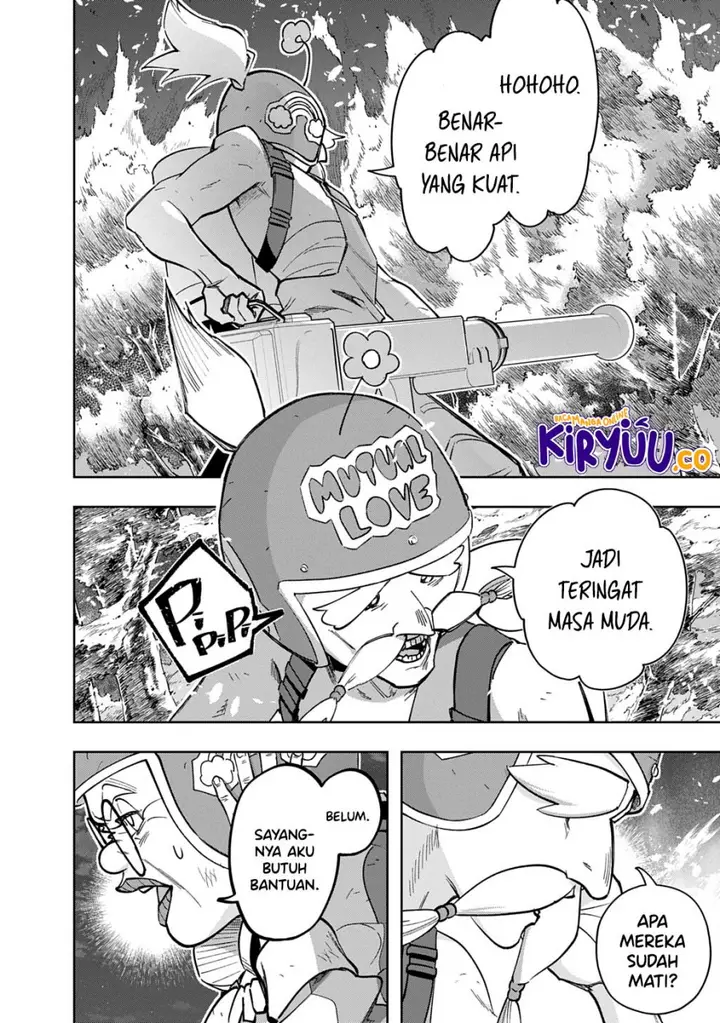 image-komik-the-kingdom-of-ruin-chapter-55-22/27