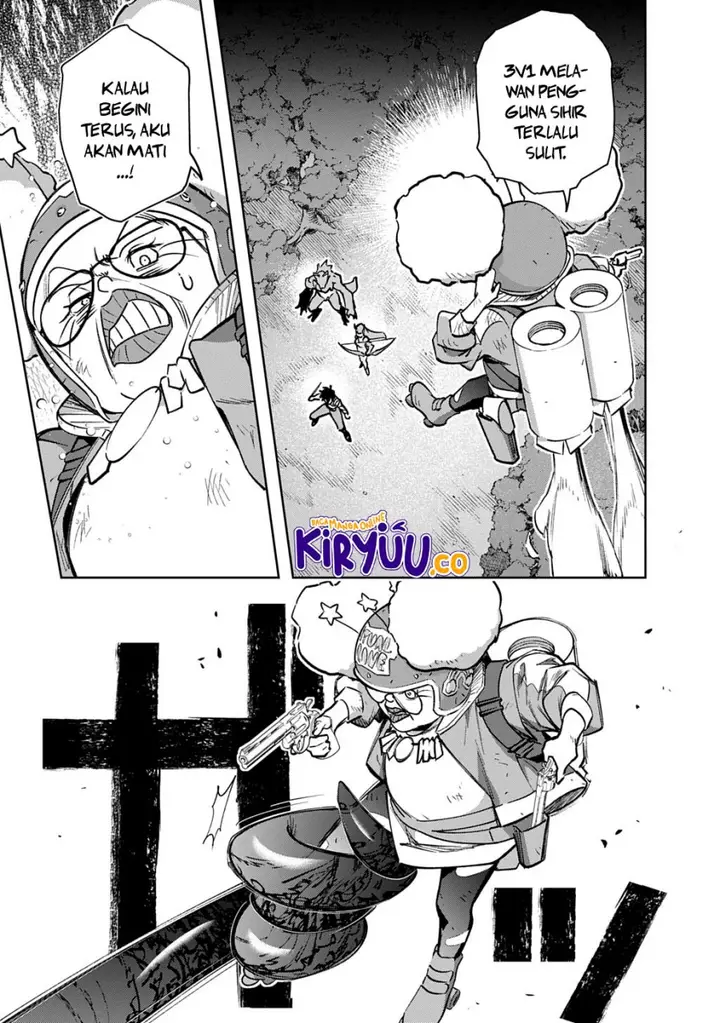 image-komik-the-kingdom-of-ruin-chapter-55-23/27
