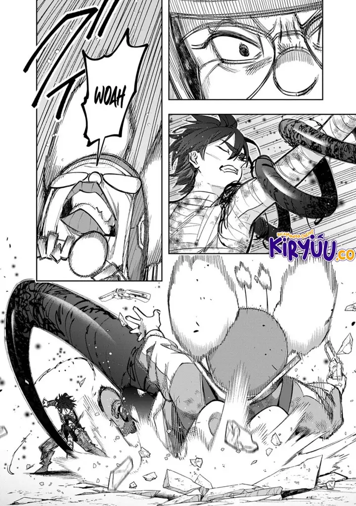 image-komik-the-kingdom-of-ruin-chapter-55-24/27