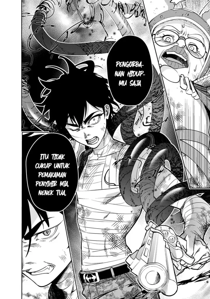 image-komik-the-kingdom-of-ruin-chapter-55-26/27