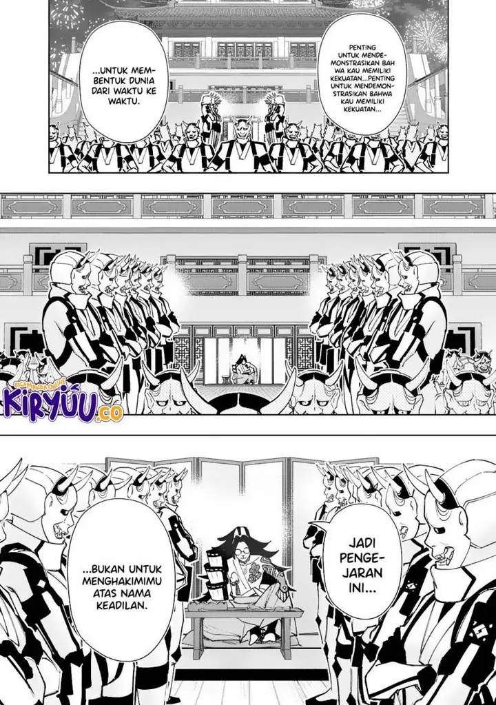image-komik-the-kingdom-of-ruin-chapter-56-1/48
