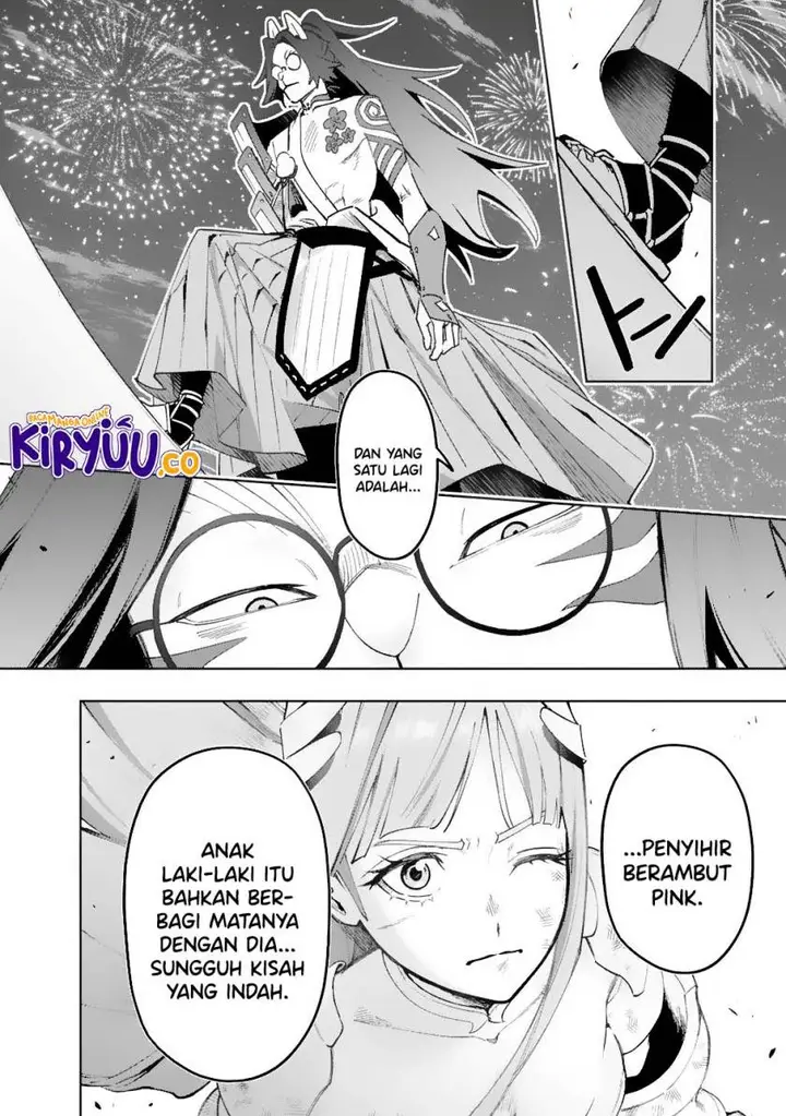 image-komik-the-kingdom-of-ruin-chapter-56-3/48