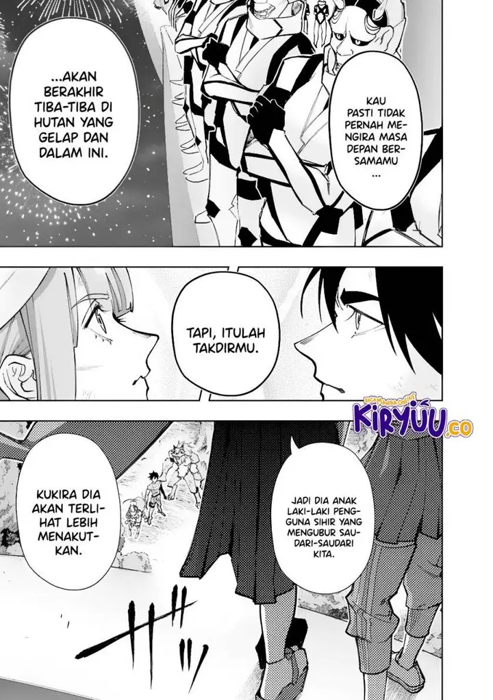 image-komik-the-kingdom-of-ruin-chapter-56-4/48