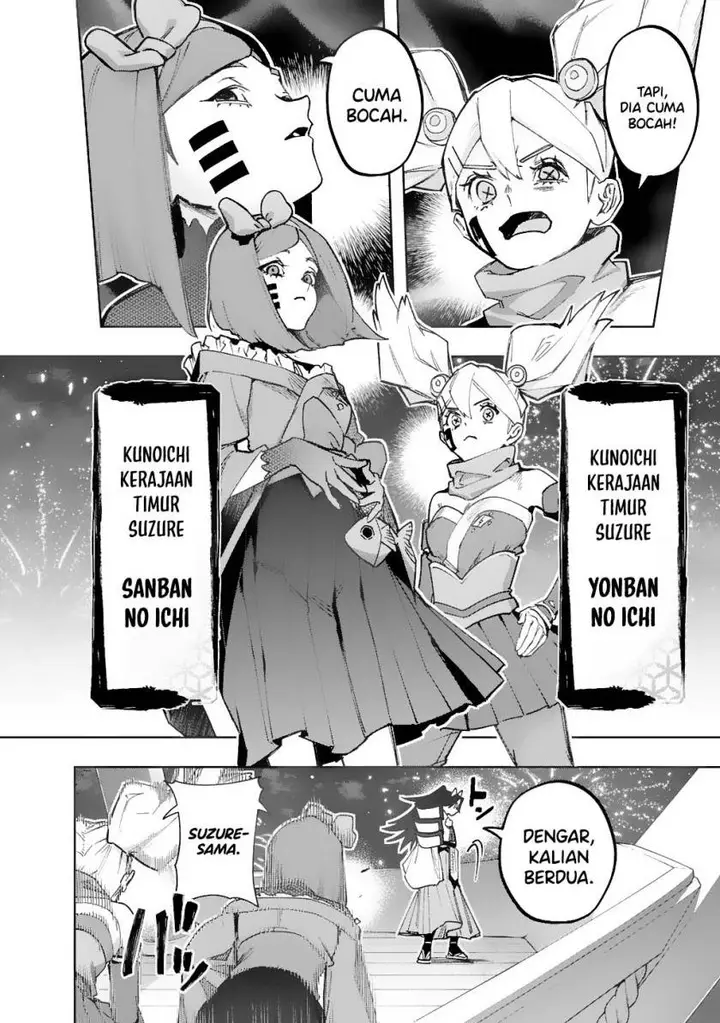 image-komik-the-kingdom-of-ruin-chapter-56-5/48