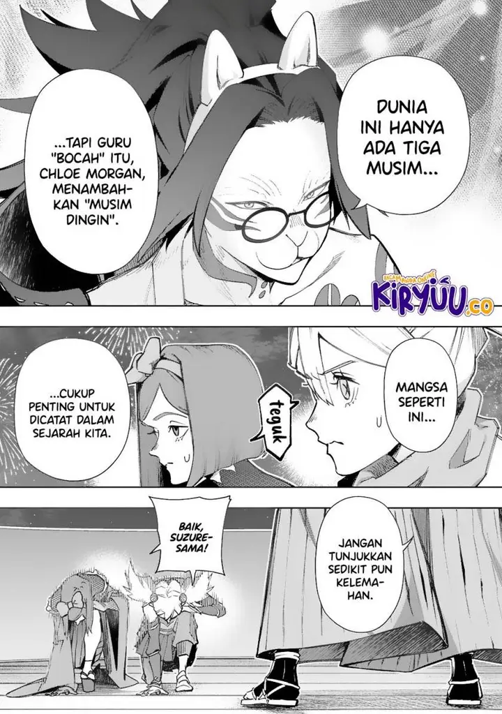 image-komik-the-kingdom-of-ruin-chapter-56-6/48