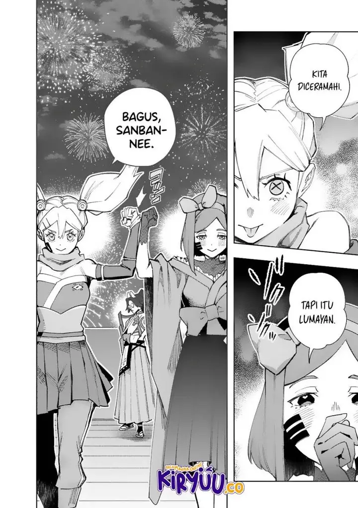 image-komik-the-kingdom-of-ruin-chapter-56-7/48