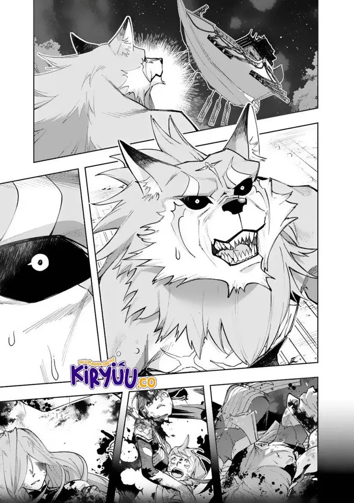 image-komik-the-kingdom-of-ruin-chapter-56-8/48