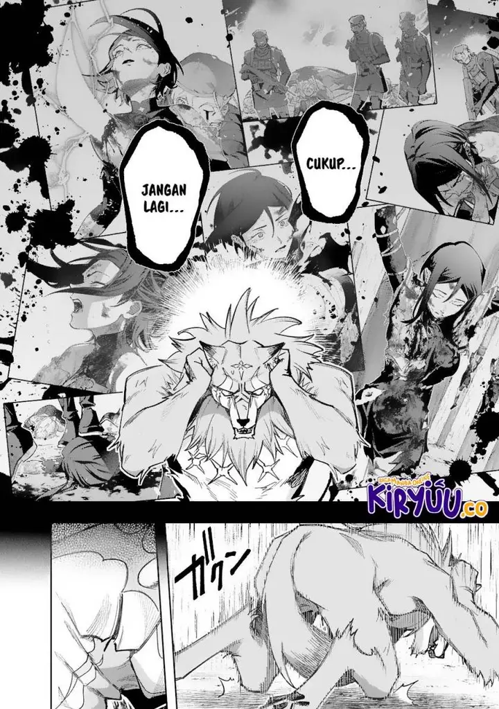 image-komik-the-kingdom-of-ruin-chapter-56-9/48