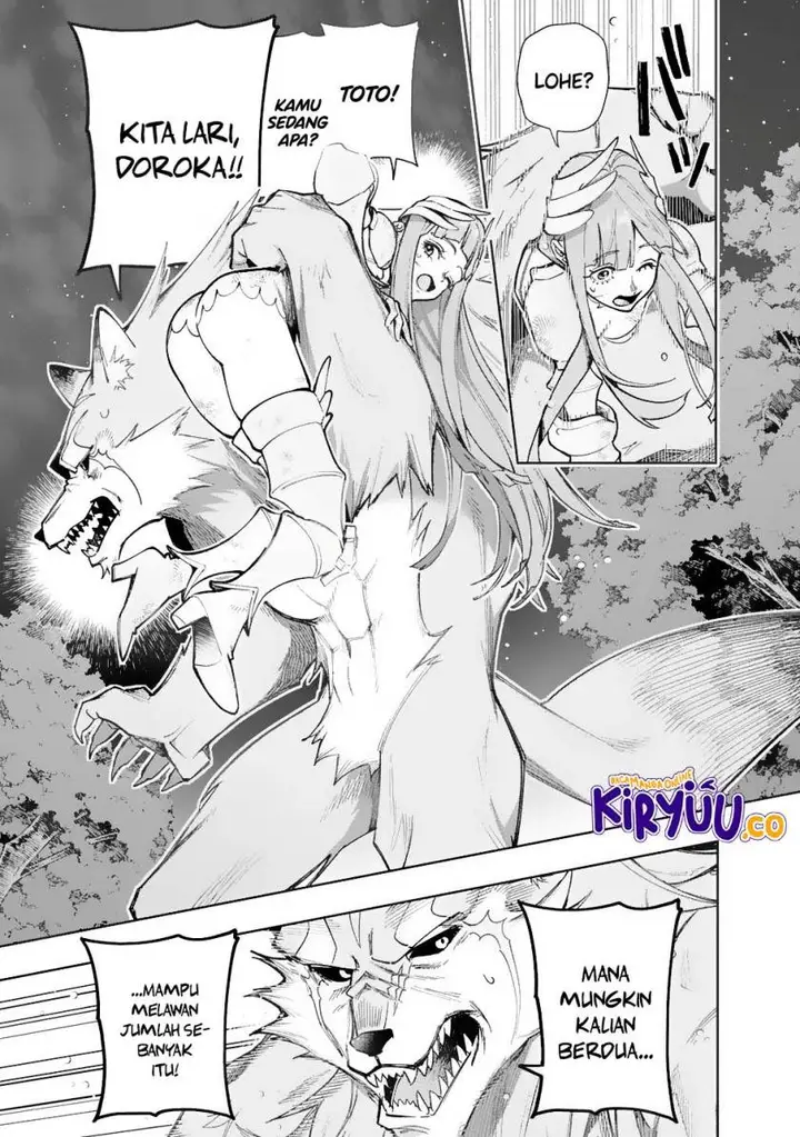 image-komik-the-kingdom-of-ruin-chapter-56-10/48