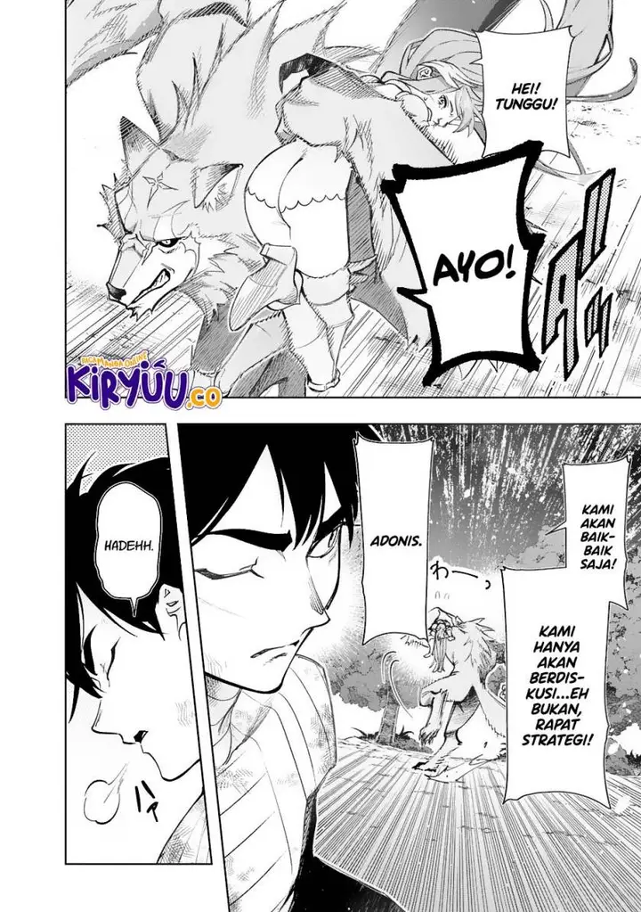 image-komik-the-kingdom-of-ruin-chapter-56-11/48