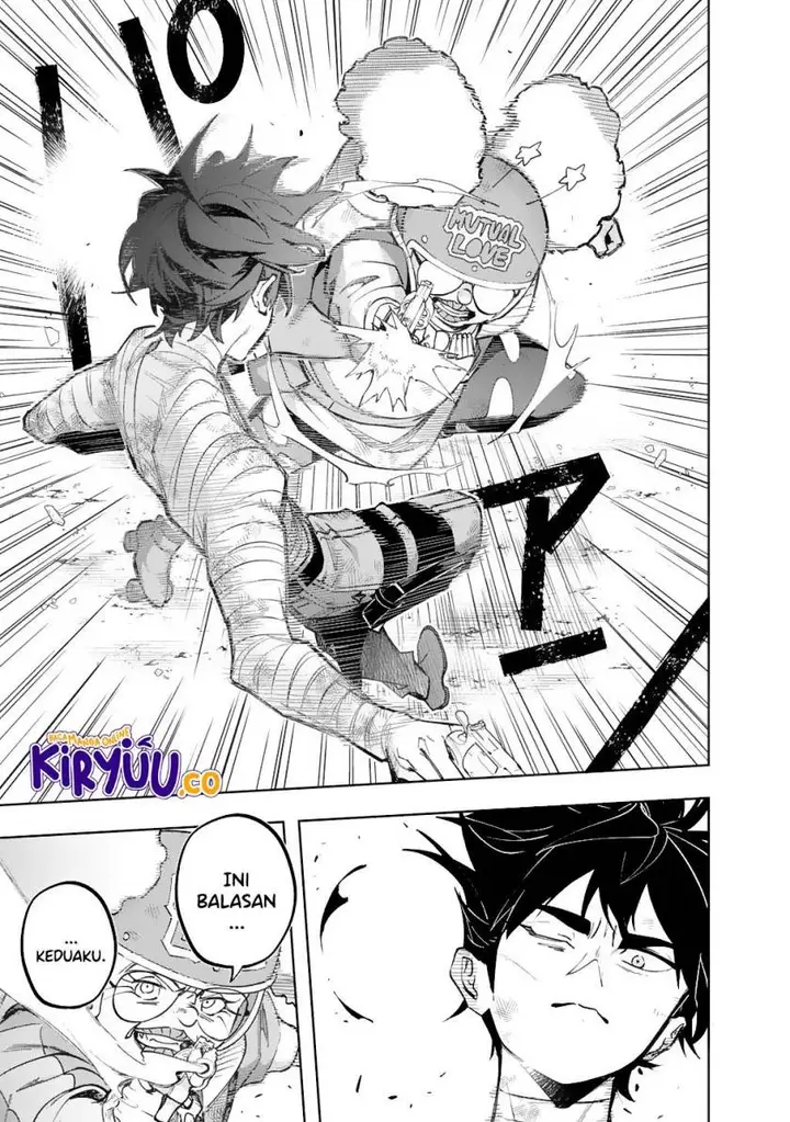 image-komik-the-kingdom-of-ruin-chapter-56-12/48