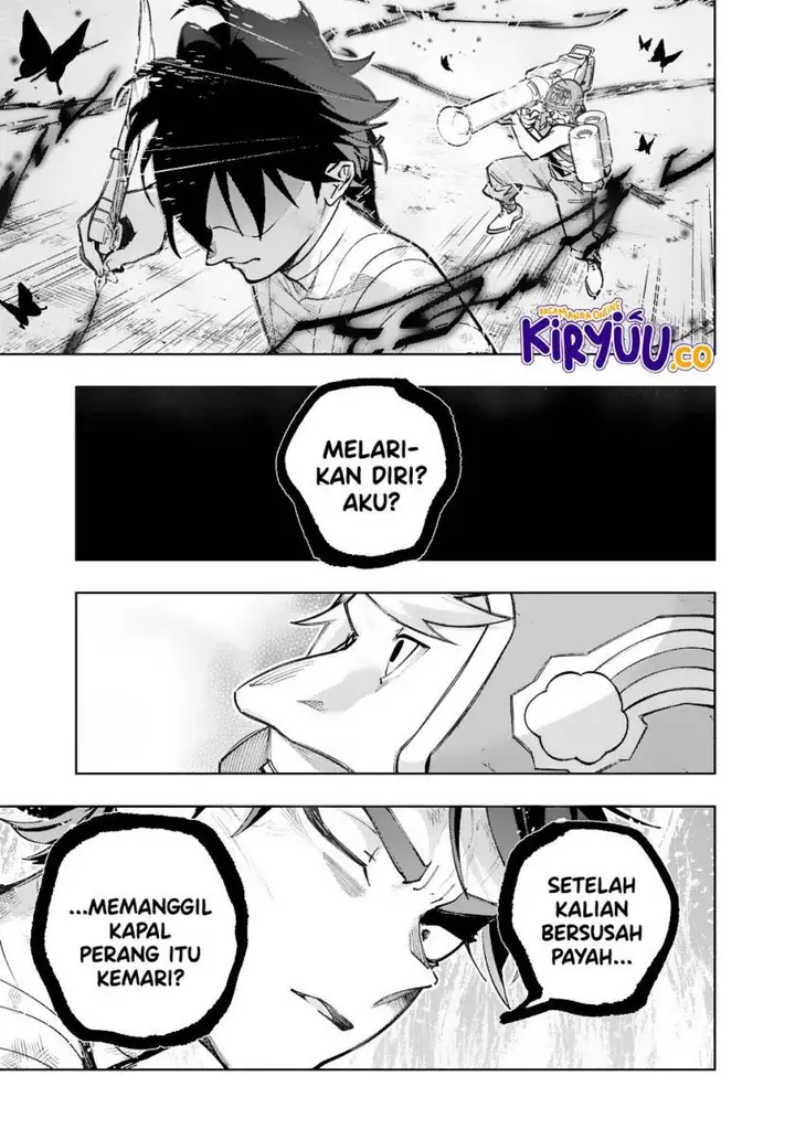 image-komik-the-kingdom-of-ruin-chapter-56-14/48