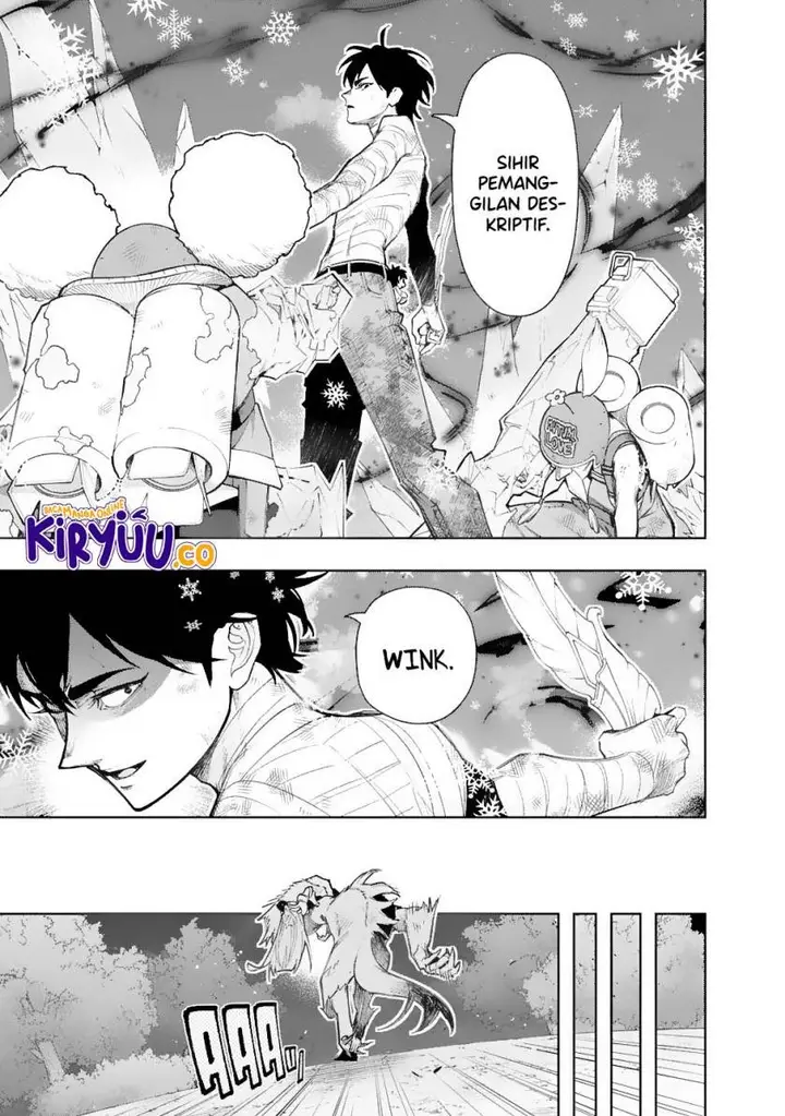 image-komik-the-kingdom-of-ruin-chapter-56-16/48